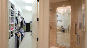 OCEAN COVE - Residential