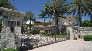 OCEAN COVE - Residential