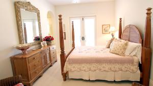 OCEAN COVE - Residential