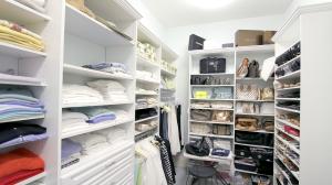 OCEAN COVE - Residential