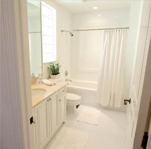 OCEAN COVE - Residential