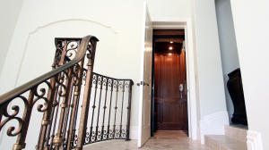 OCEAN COVE - Residential