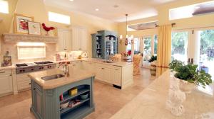 OCEAN COVE - Residential