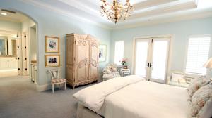 OCEAN COVE - Residential