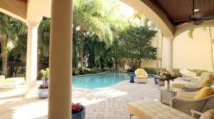 OCEAN COVE - Residential