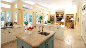 OCEAN COVE - Residential