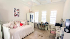 OCEAN COVE - Residential