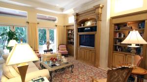 OCEAN COVE - Residential