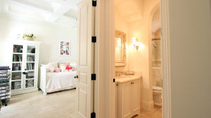 OCEAN COVE - Residential