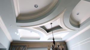 OCEAN COVE - Residential