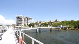 OCEAN COVE - Residential