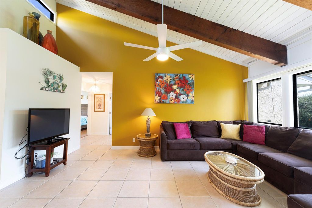 Photo of 2400 S Ocean Drive #1123, Fort Pierce, FL 34949 (MLS # R11115251)