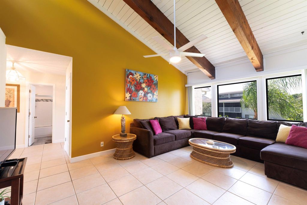 Photo of 2400 S Ocean Drive #1123, Fort Pierce, FL 34949 (MLS # R11115251)