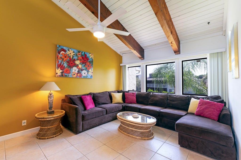 Photo of 2400 S Ocean Drive #1123, Fort Pierce, FL 34949 (MLS # R11115251)