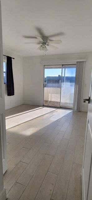 Photo of 669 Monaco N #N, Delray Beach, FL 33446 (MLS # R11019970)