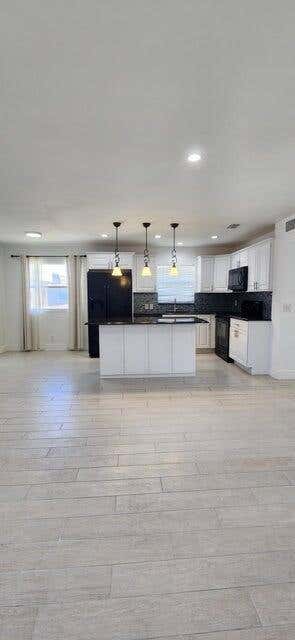 Photo of 669 Monaco N #N, Delray Beach, FL 33446 (MLS # R11019970)