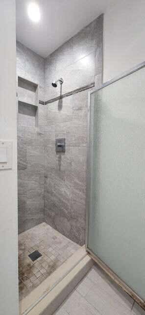 Photo of 669 Monaco N #N, Delray Beach, FL 33446 (MLS # R11019970)