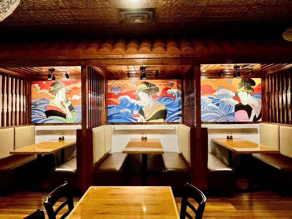 Photo of 8242 Wiles Road, Coral Springs, FL 33067 (MLS # F10517888)