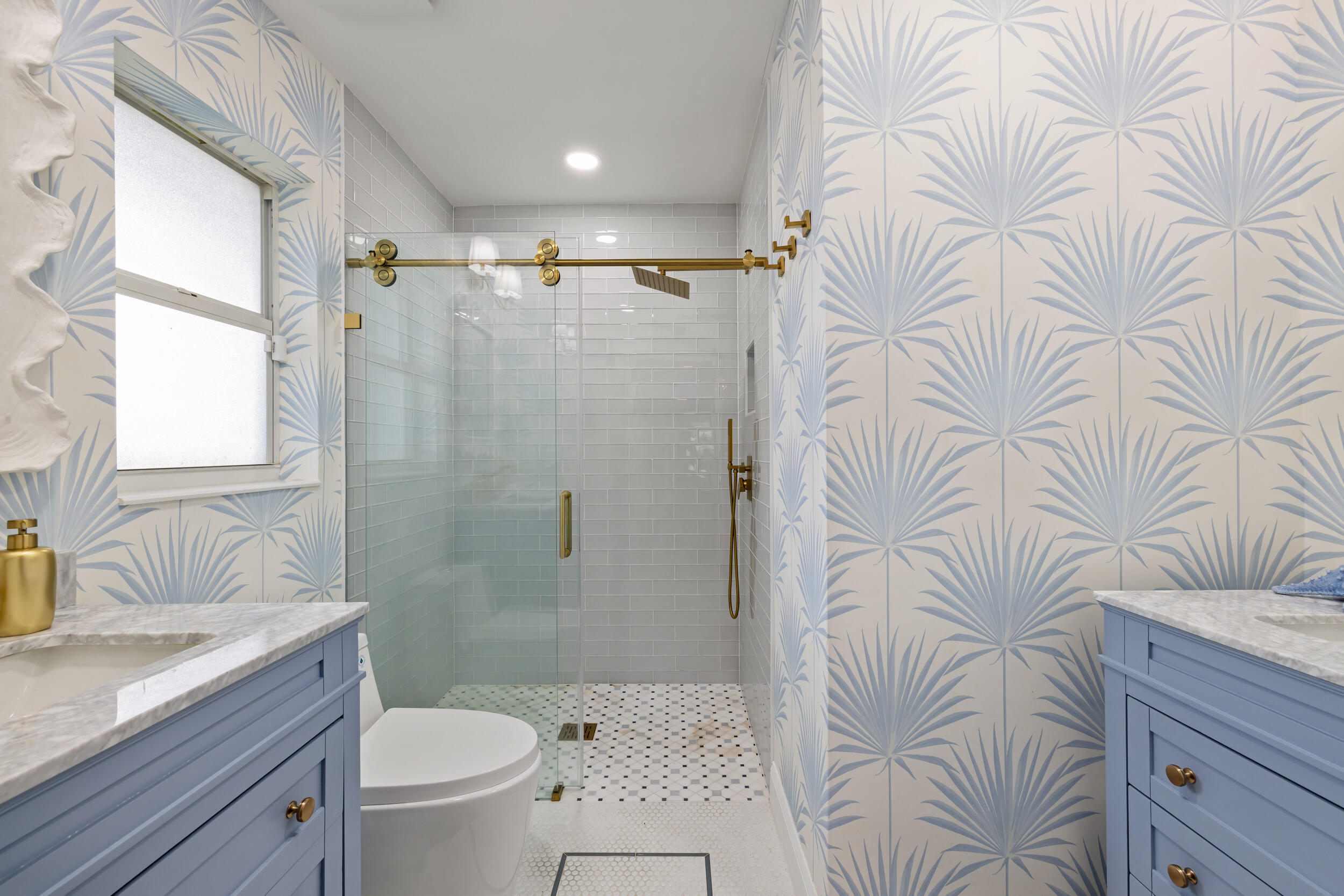RIDGEWOOD ESTATES - Residential Lease