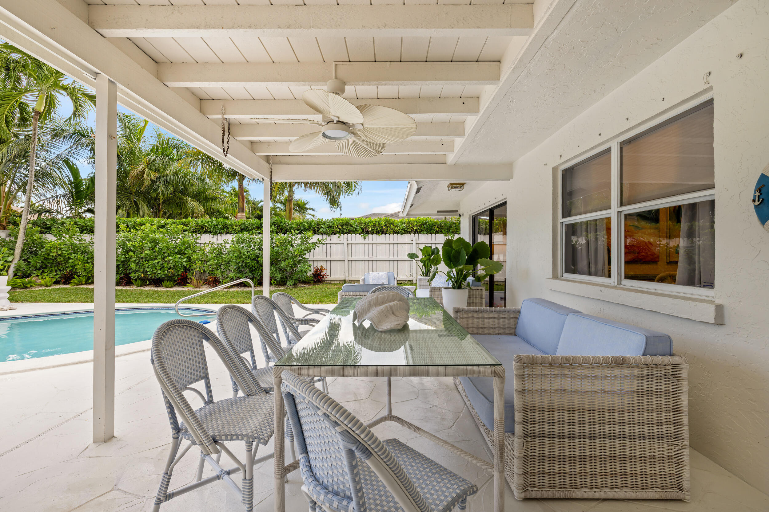 RIDGEWOOD ESTATES - Residential Lease