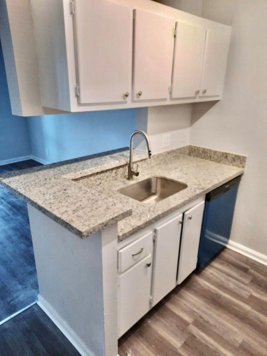 Photo of 1500 N Congress Avenue #A316, West Palm Beach, FL 33401 (MLS # R11074068)