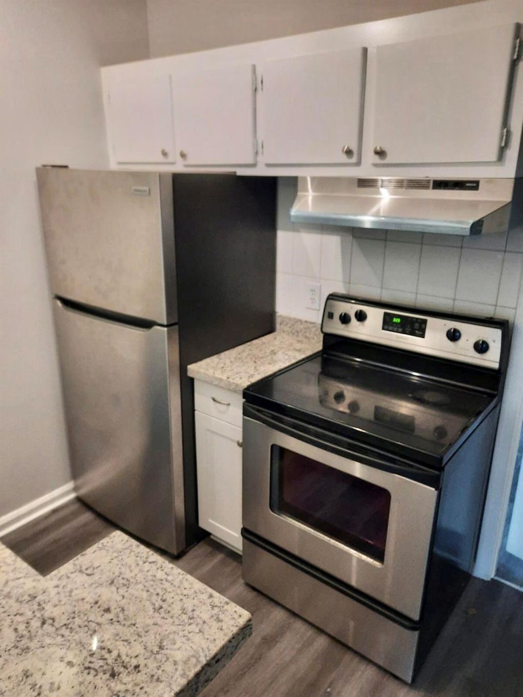 Photo of 1500 N Congress Avenue #A316, West Palm Beach, FL 33401 (MLS # R11074068)