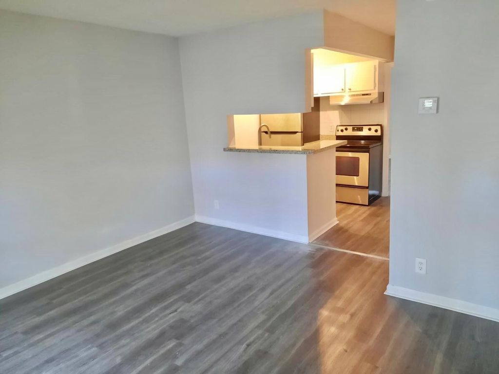 Photo of 1500 N Congress Avenue #A316, West Palm Beach, FL 33401 (MLS # R11074068)