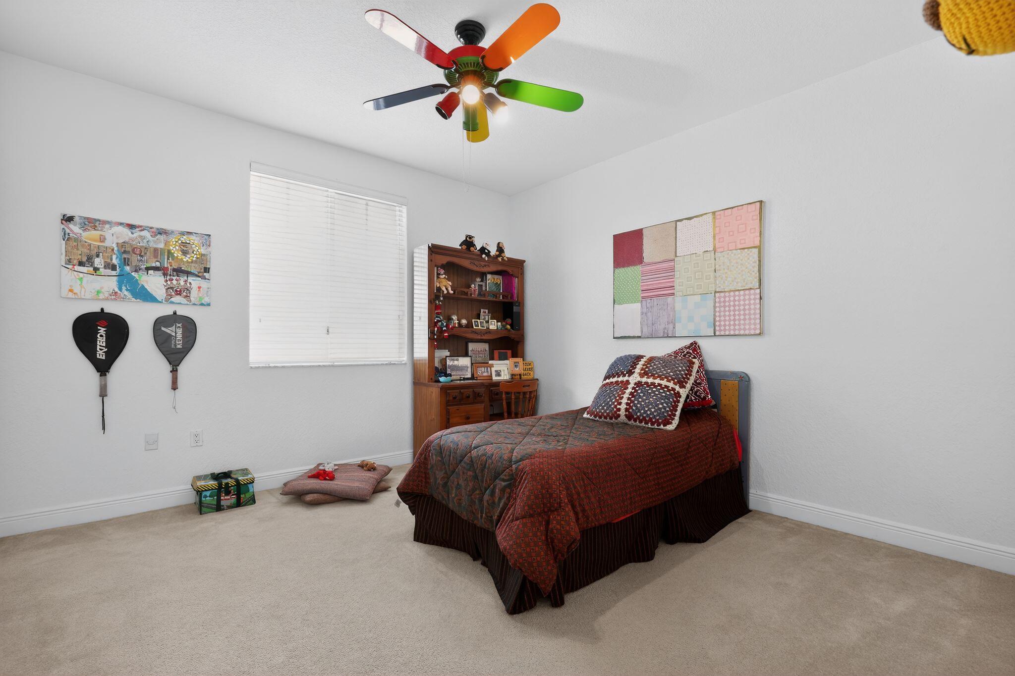 PRIMAVERA - Residential