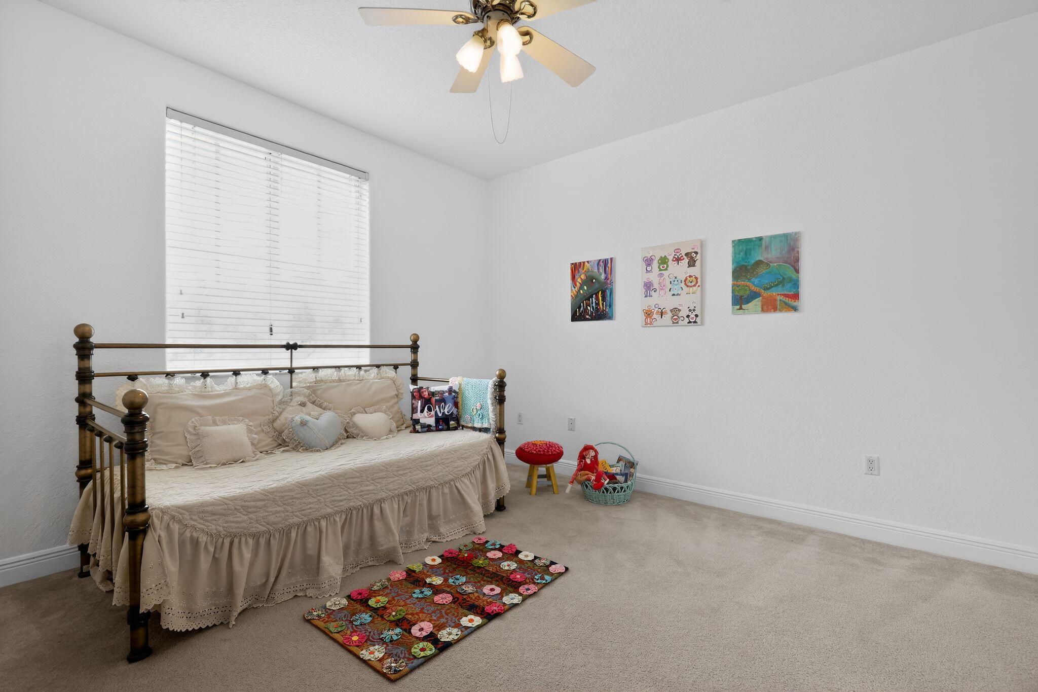 PRIMAVERA - Residential