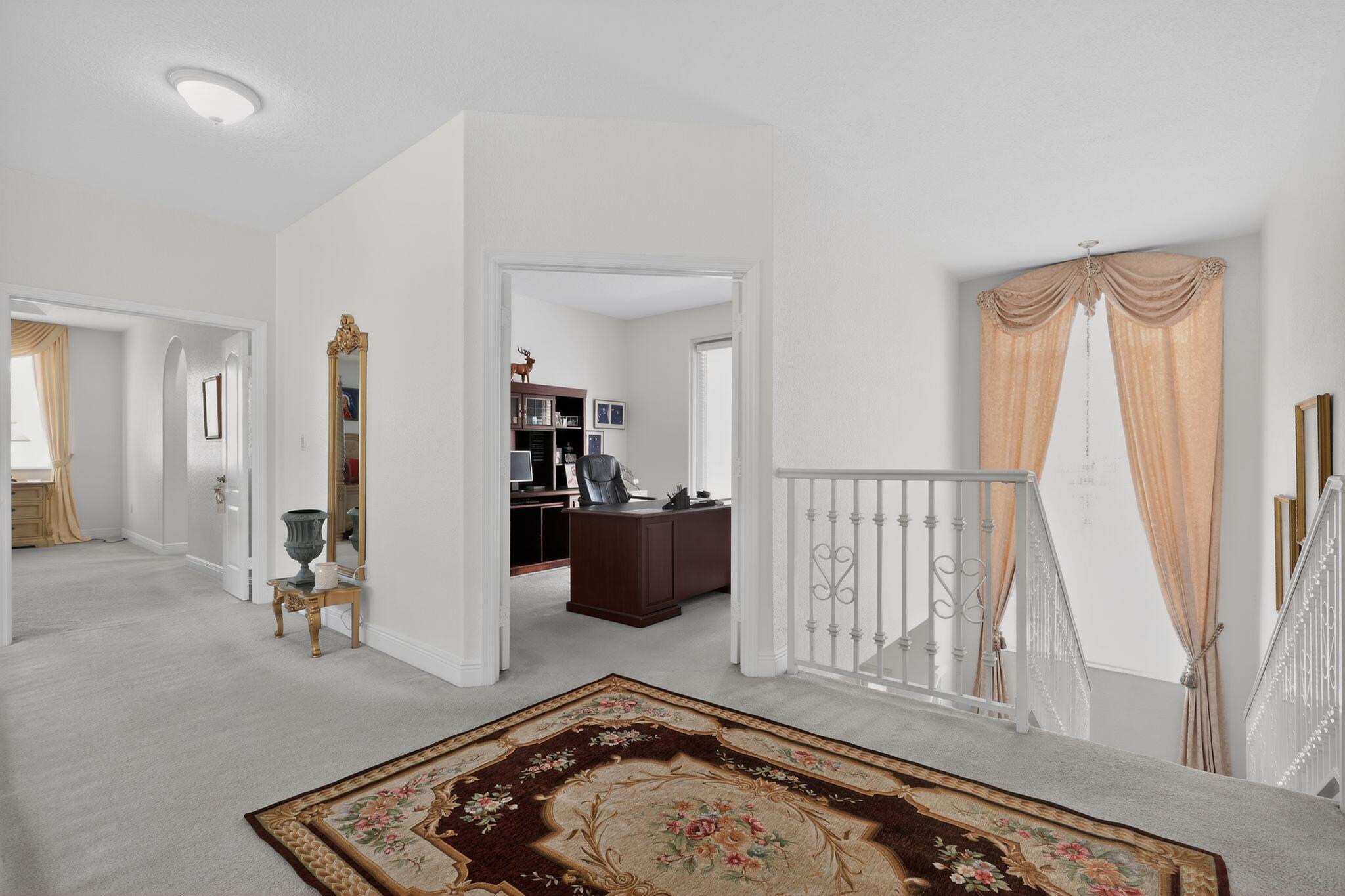 PRIMAVERA - Residential