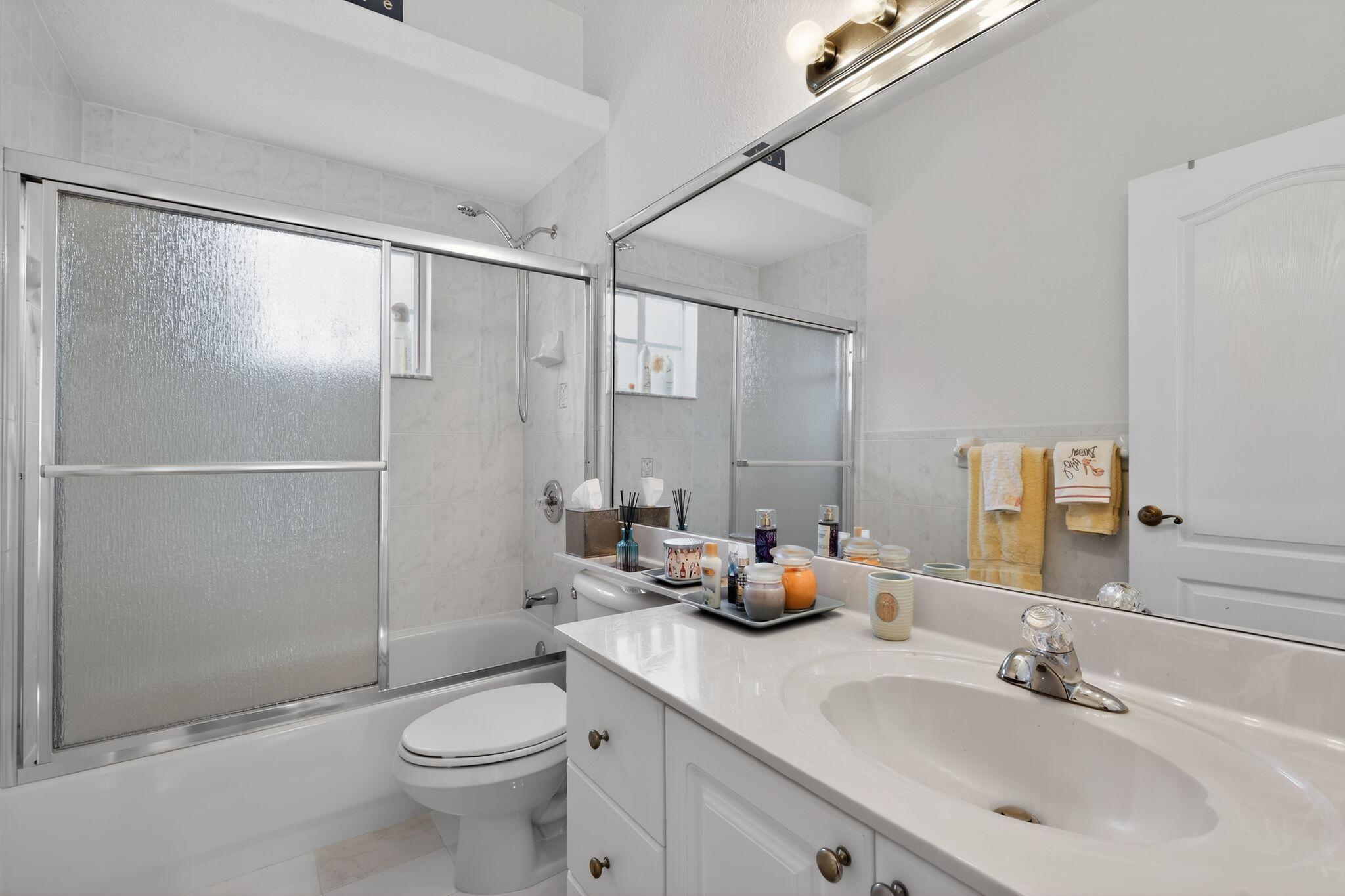 PRIMAVERA - Residential