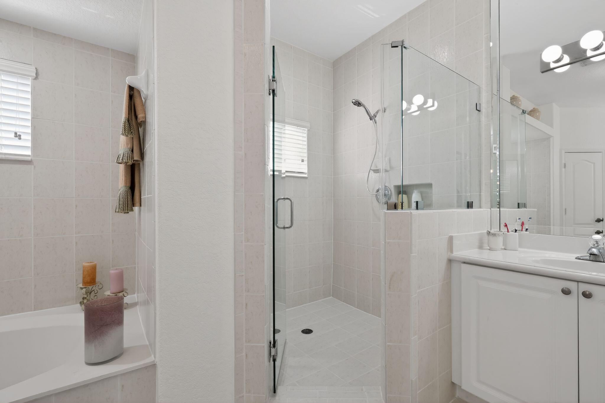 PRIMAVERA - Residential