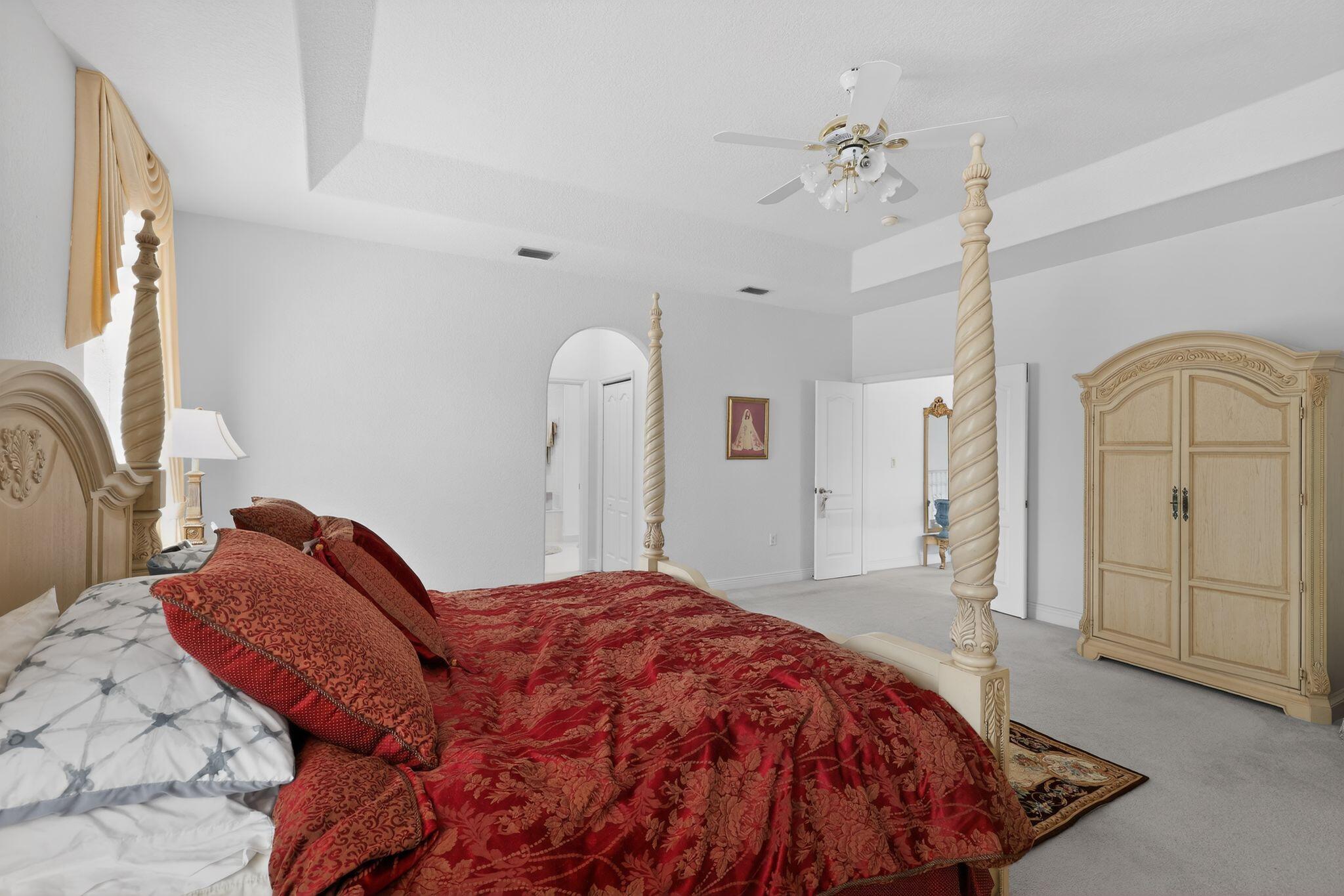 PRIMAVERA - Residential