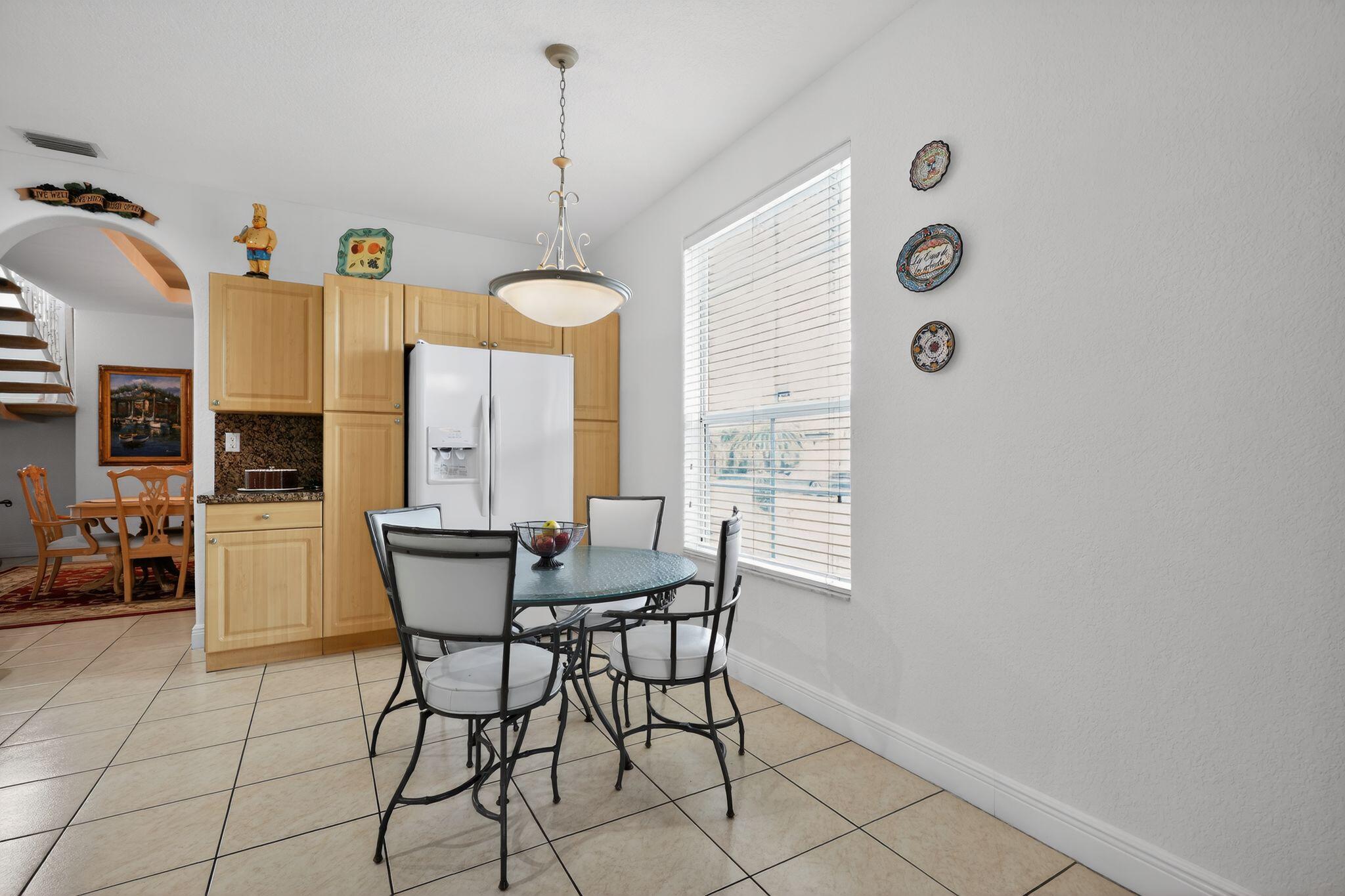 PRIMAVERA - Residential