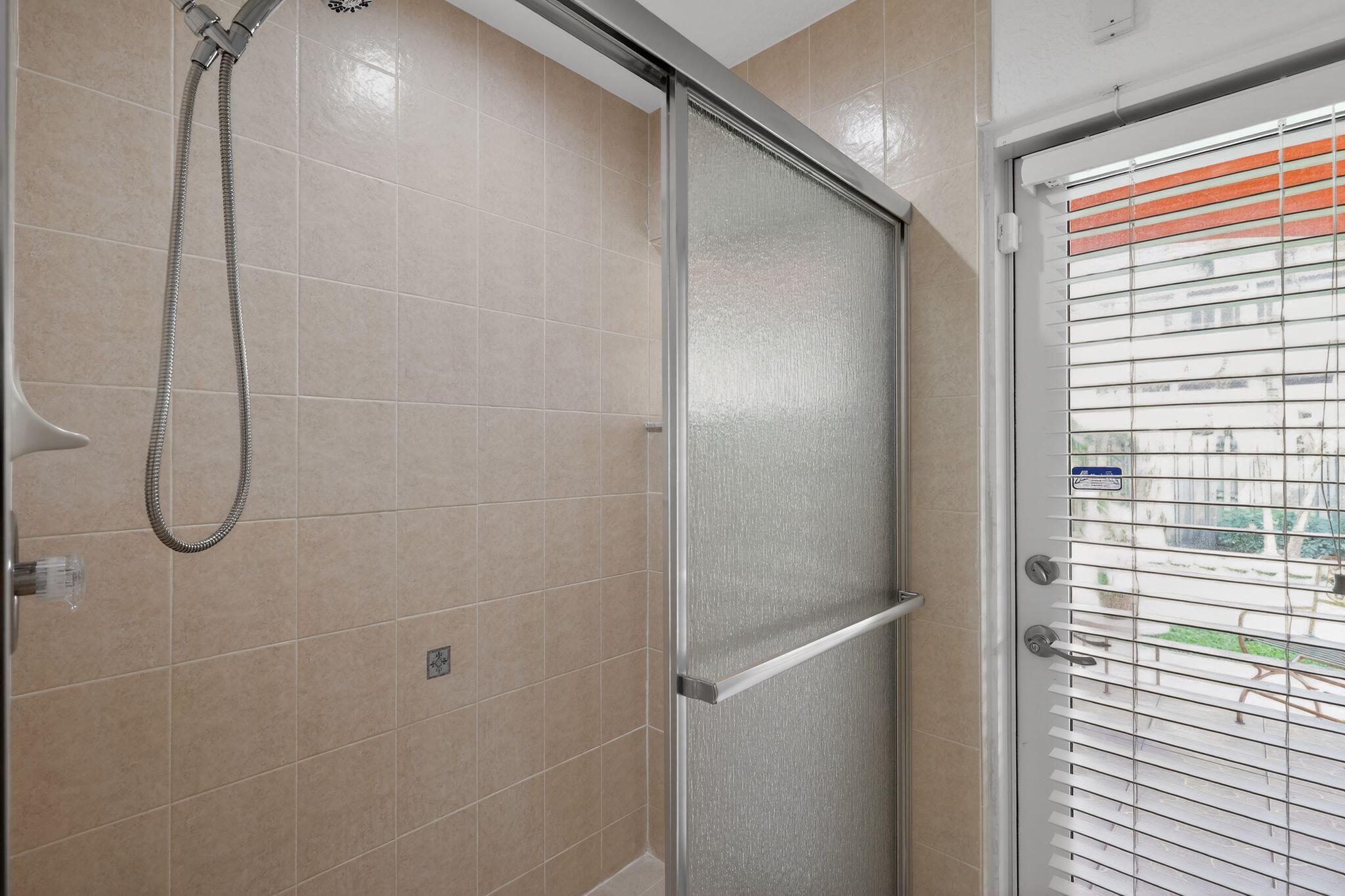 PRIMAVERA - Residential