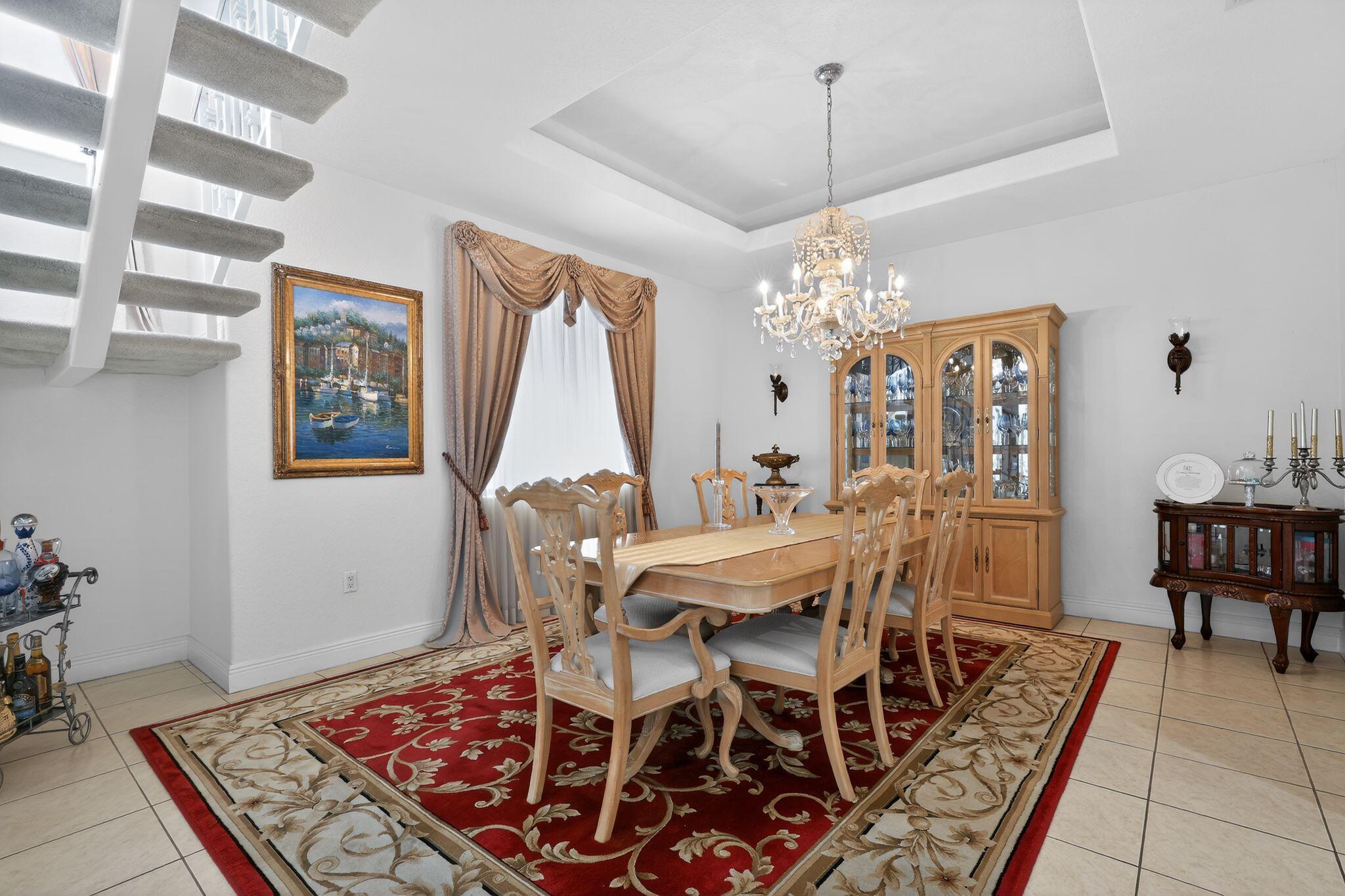 PRIMAVERA - Residential