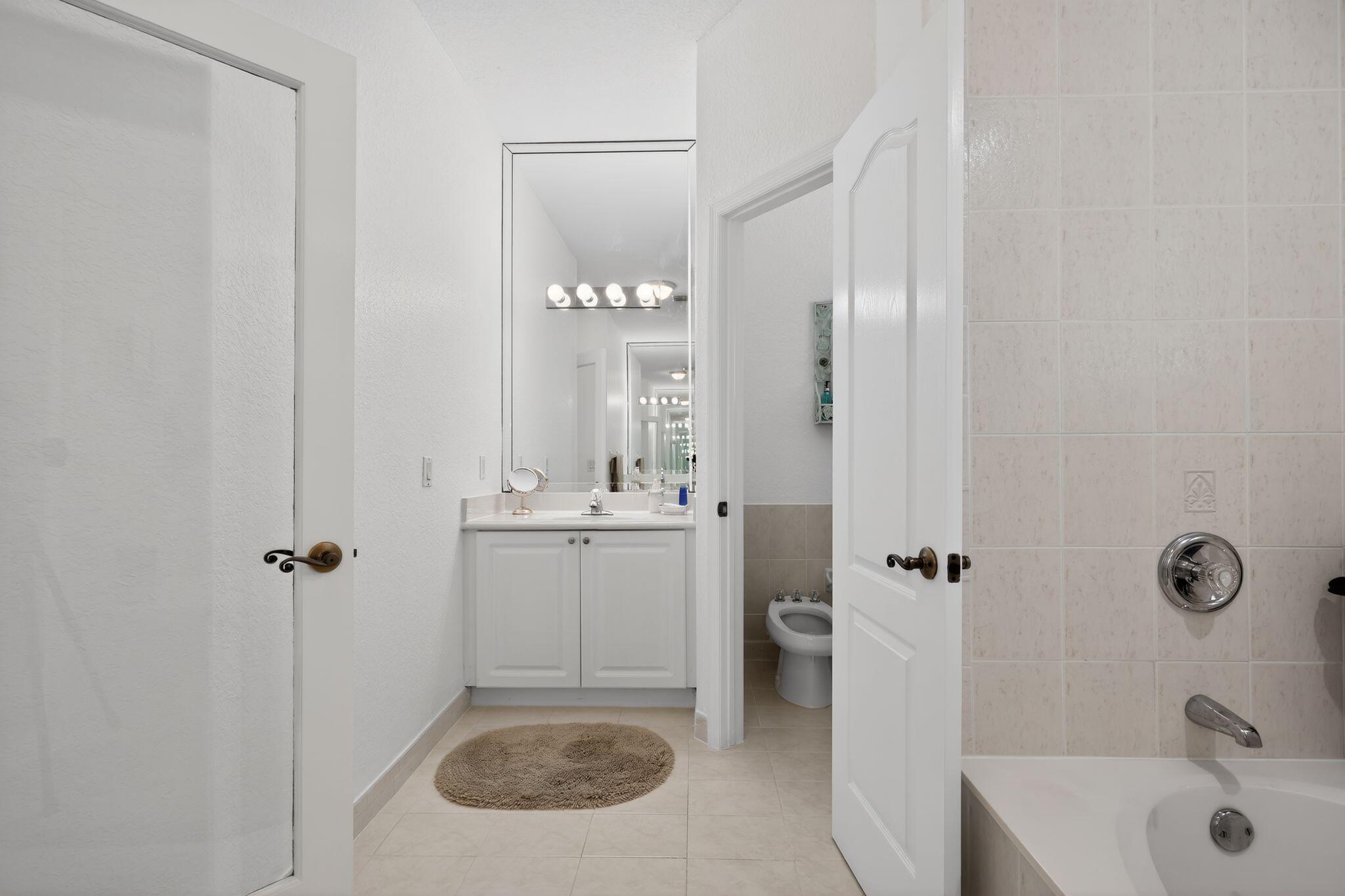 PRIMAVERA - Residential