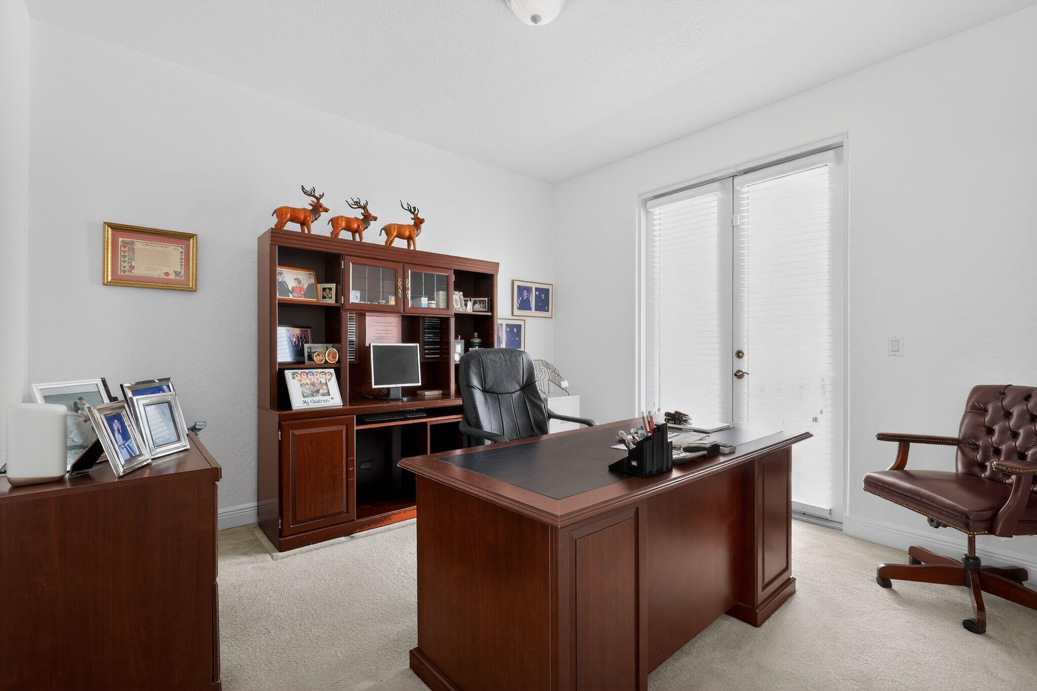 PRIMAVERA - Residential