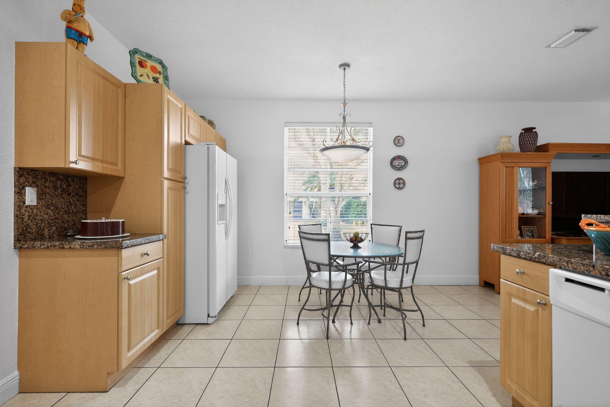 PRIMAVERA - Residential