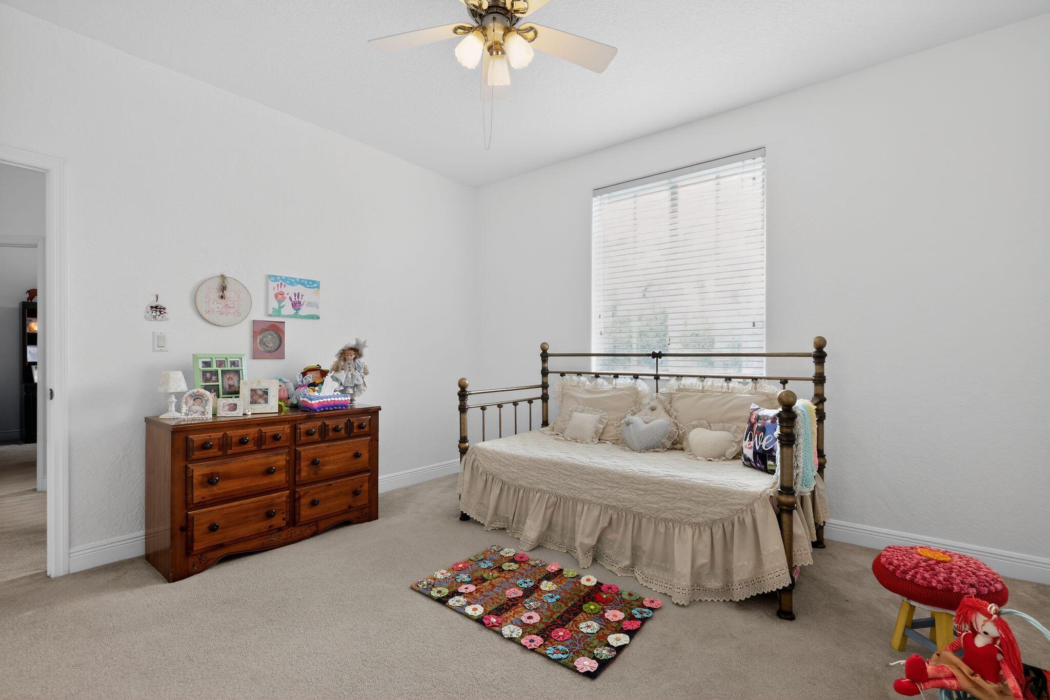 PRIMAVERA - Residential