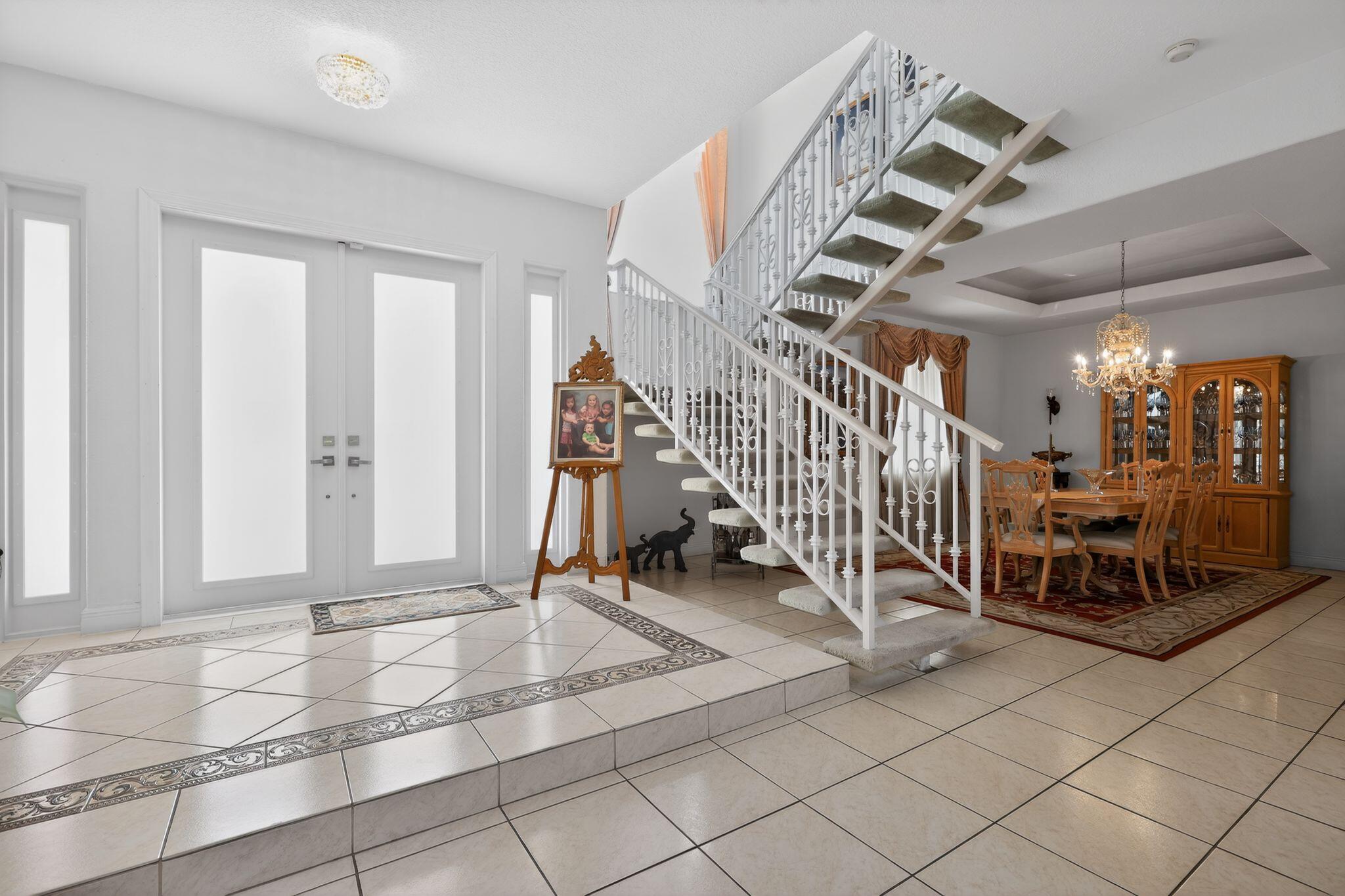 PRIMAVERA - Residential