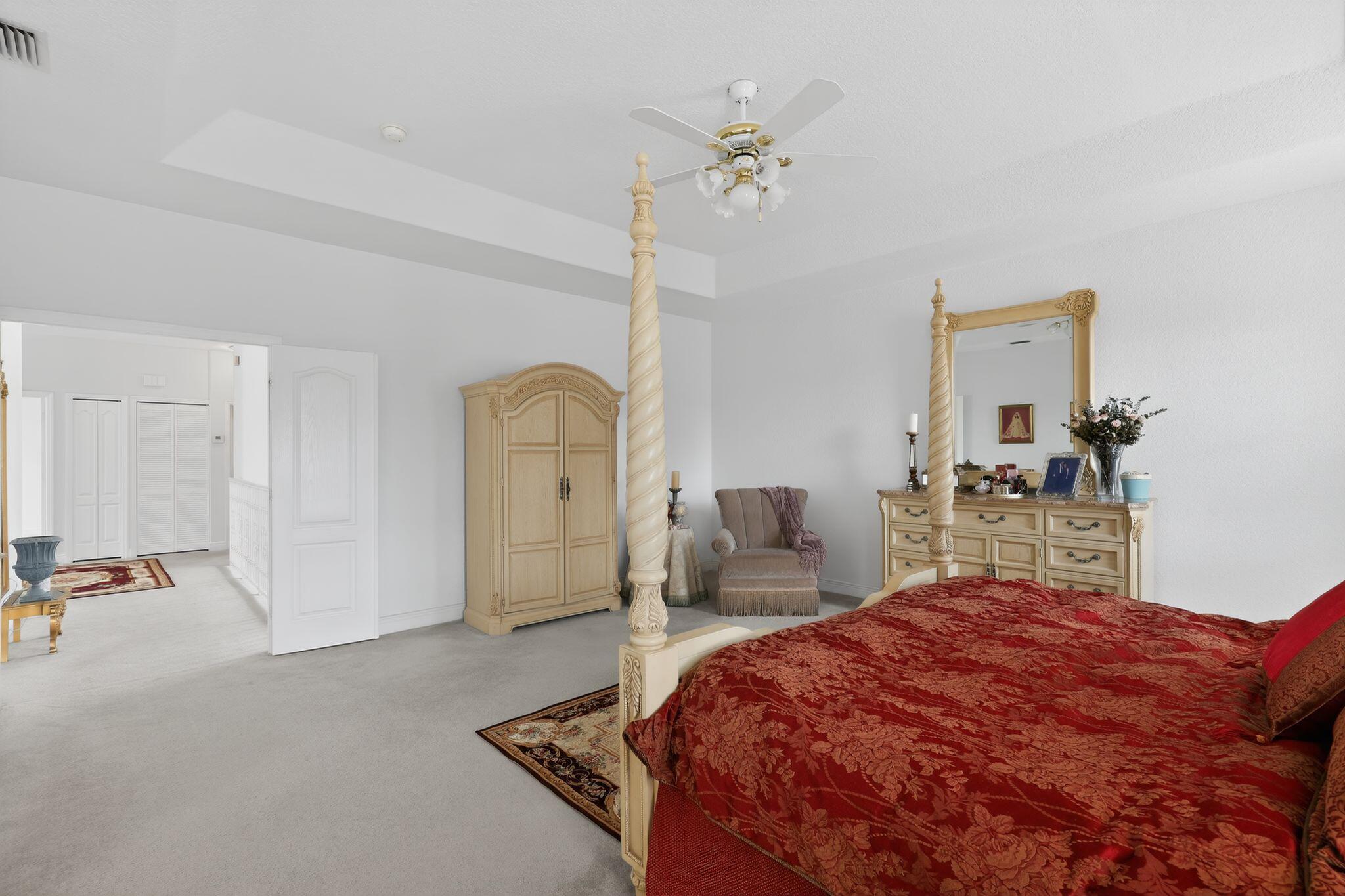 PRIMAVERA - Residential