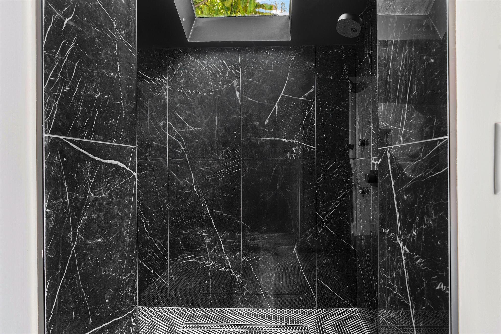 CORAL RIDGE COUNTRY CLUB - Residential