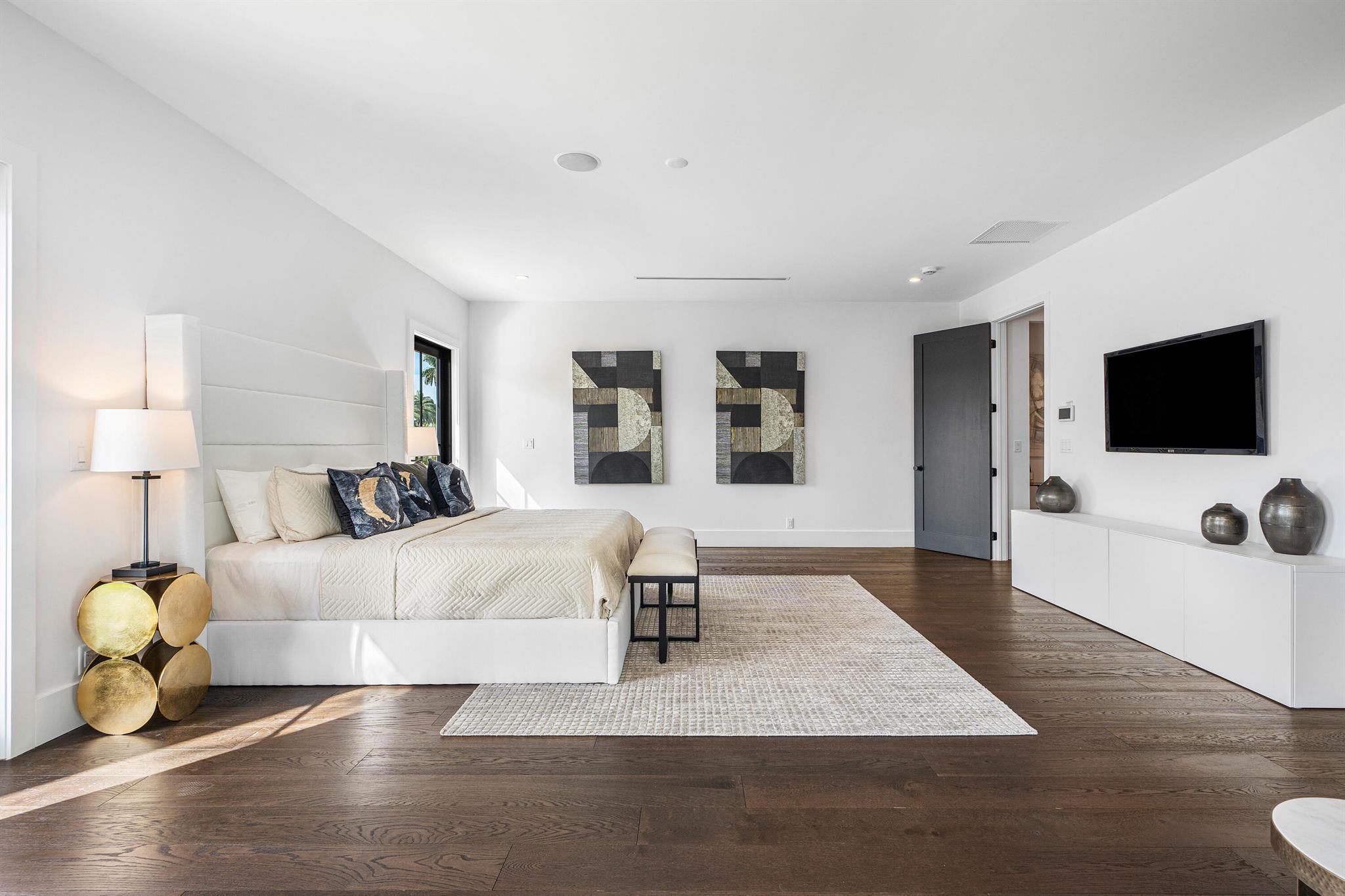 CORAL RIDGE COUNTRY CLUB - Residential