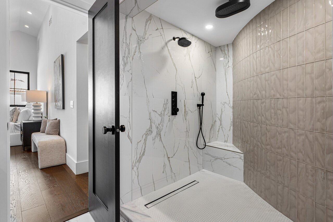 CORAL RIDGE COUNTRY CLUB - Residential