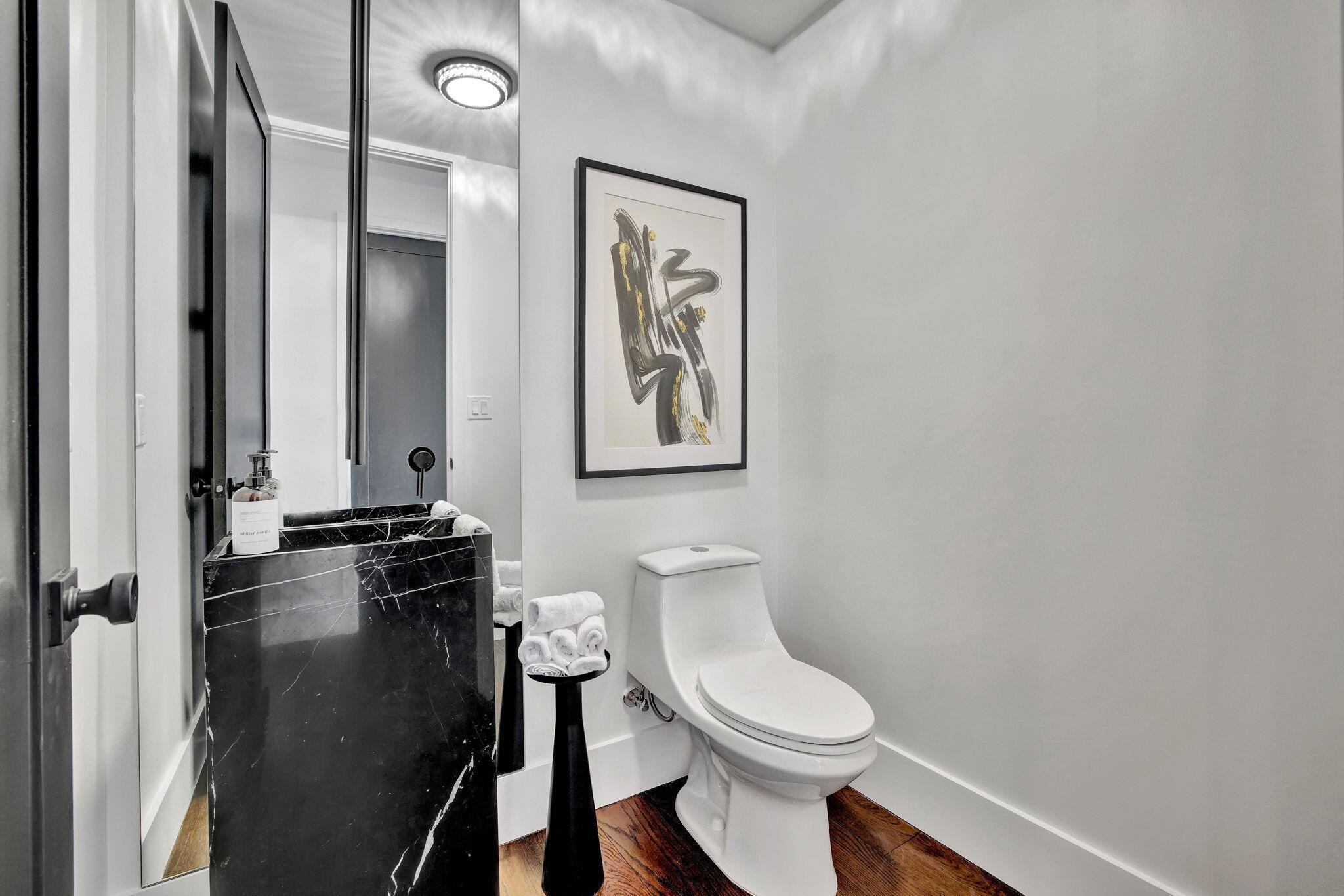 CORAL RIDGE COUNTRY CLUB - Residential