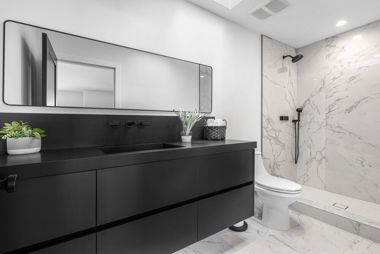 CORAL RIDGE COUNTRY CLUB - Residential