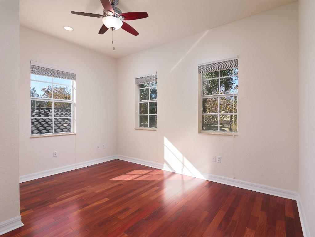 Canterbury Place at Abacoa - Residential