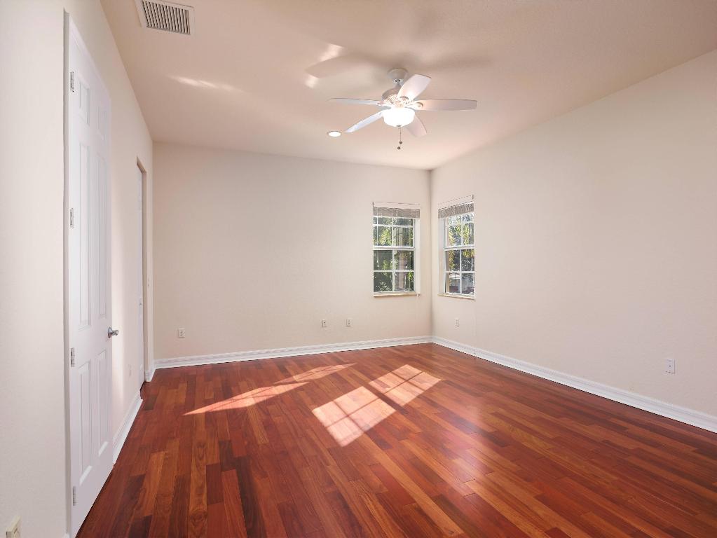 Canterbury Place at Abacoa - Residential