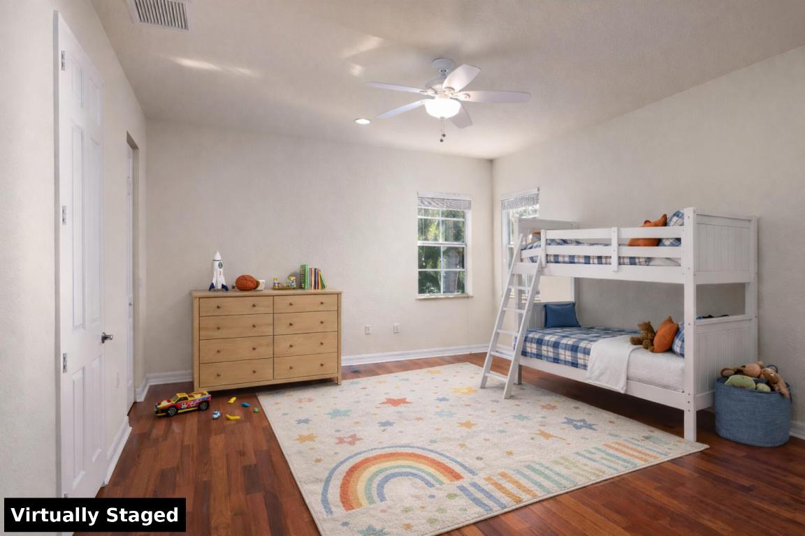 Canterbury Place at Abacoa - Residential